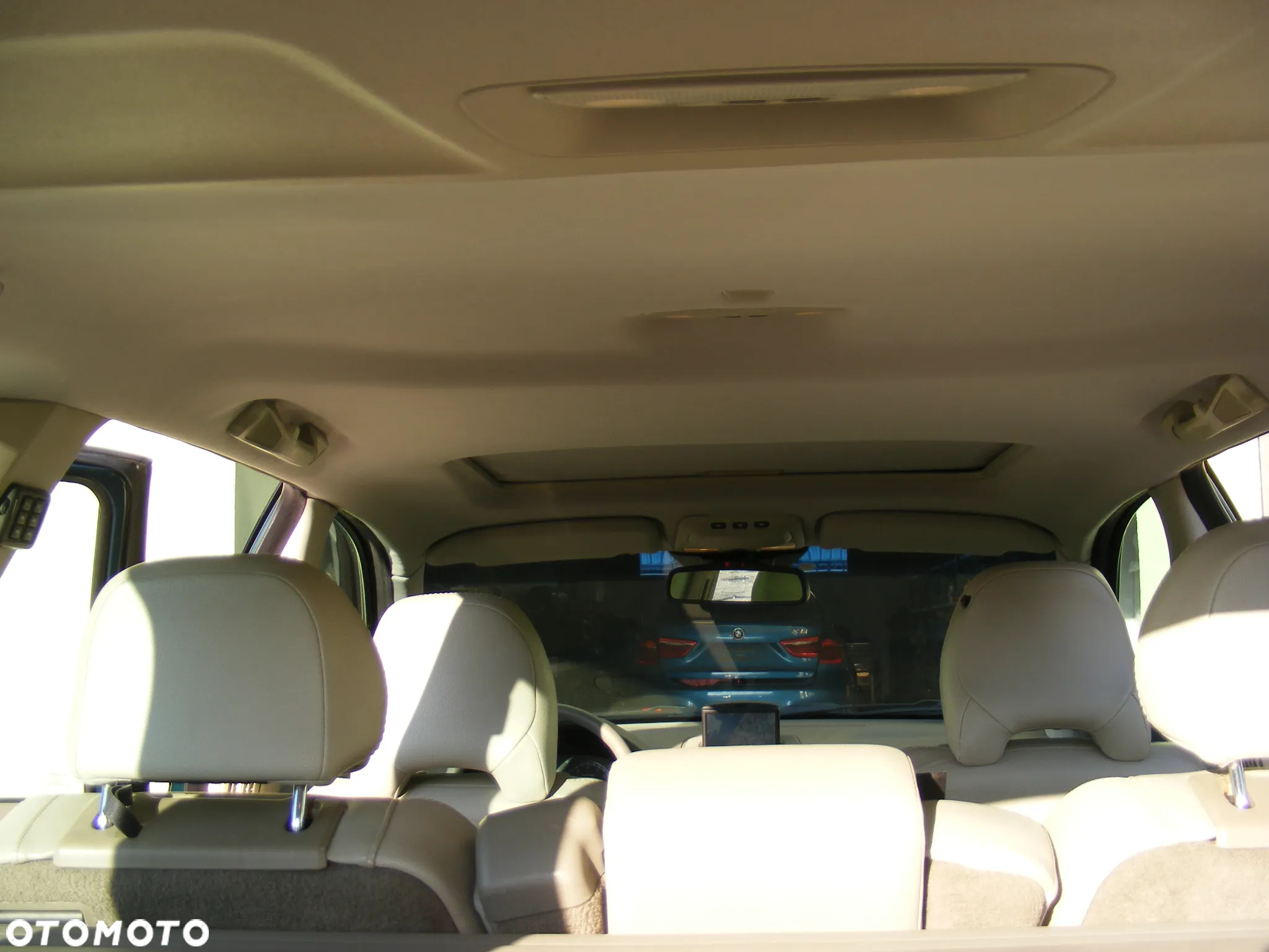 Volvo XC 90 2.9 T6 Summum - 29