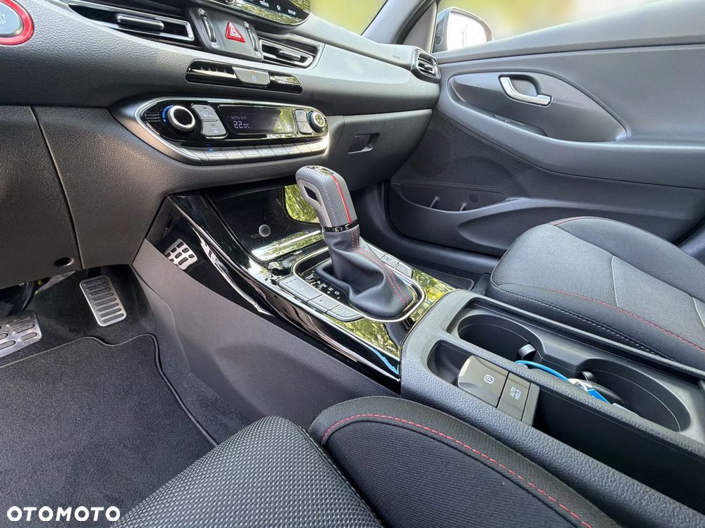 Hyundai i30 - 15