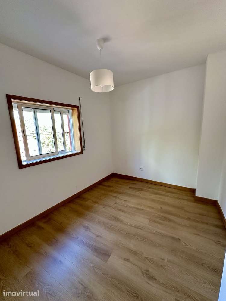 T2 renovado e equipado | 70 m² | 2 WC | Carvalhido / Constituição - Grande imagem: 2/7