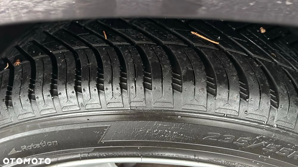 Audi Q5 2.0 TFSI Quattro S tronic - 30