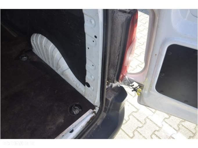 Toyota ProAce - 28