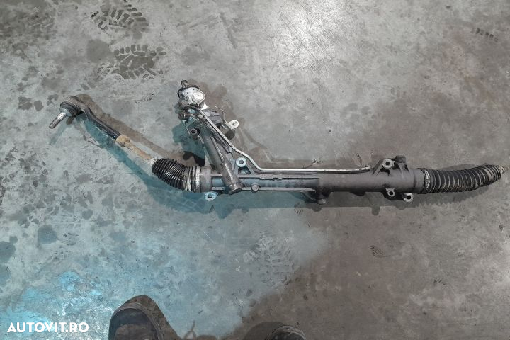 CASETA DIRECTIE 7853501232 MX1253 BMW Seria 5 E60/E61 [2003 - 2007] - 7