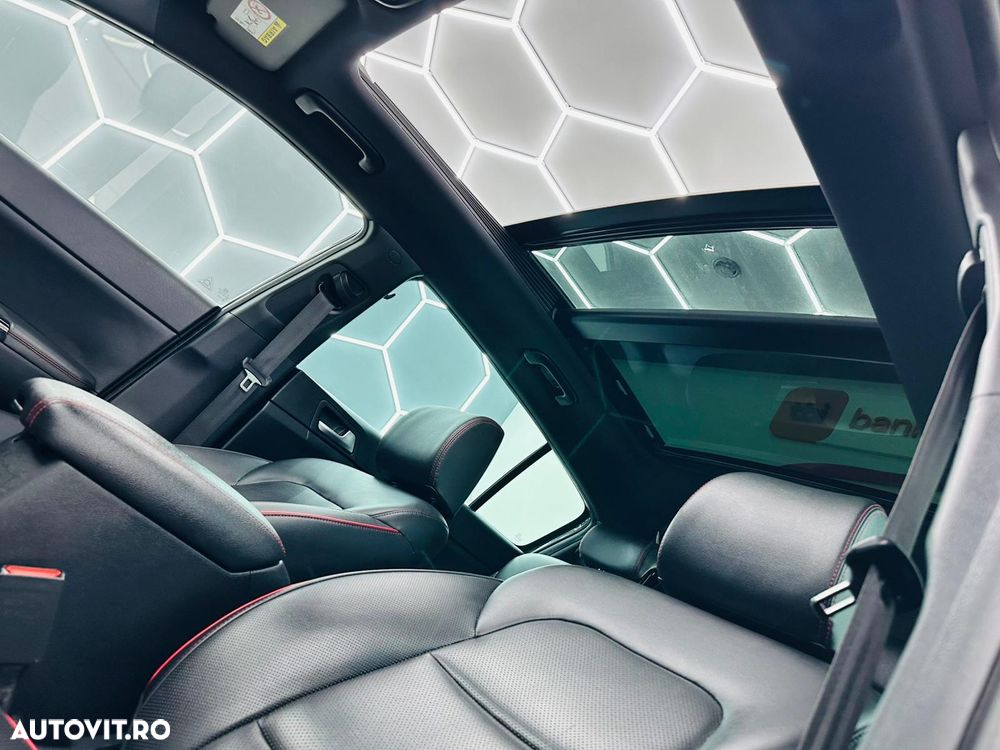 Kia Sportage 1.6 DSL MHEV 7DCT HP 4x2 GT Line - 22