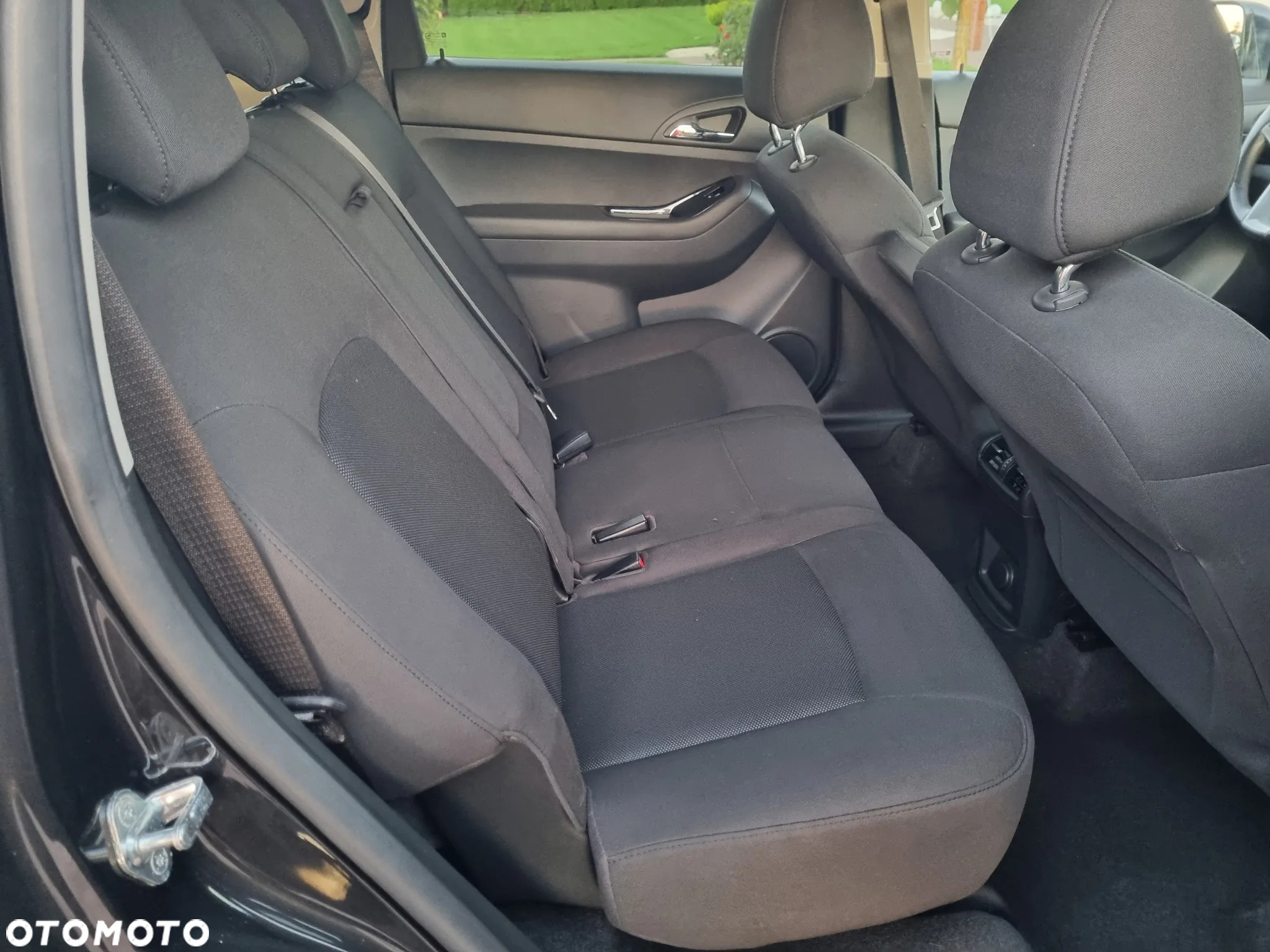 Chevrolet Orlando 1.4 T LT+ - 6