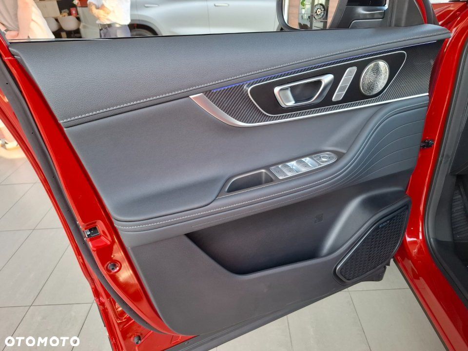 Chery Tiggo 7 - 14