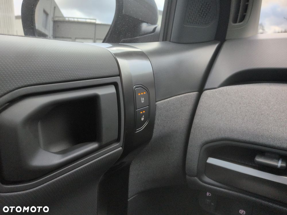 Kia EV3 58.3kWh Earth - 17