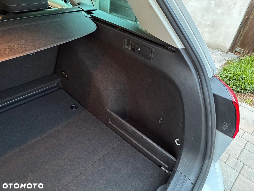 Volkswagen Golf 1.4 TSI BMT Highline - 13