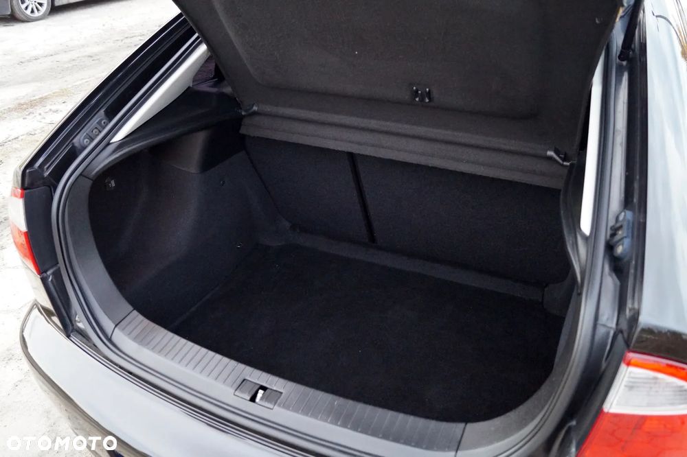 Seat Leon 1.8T Top Sport - 25