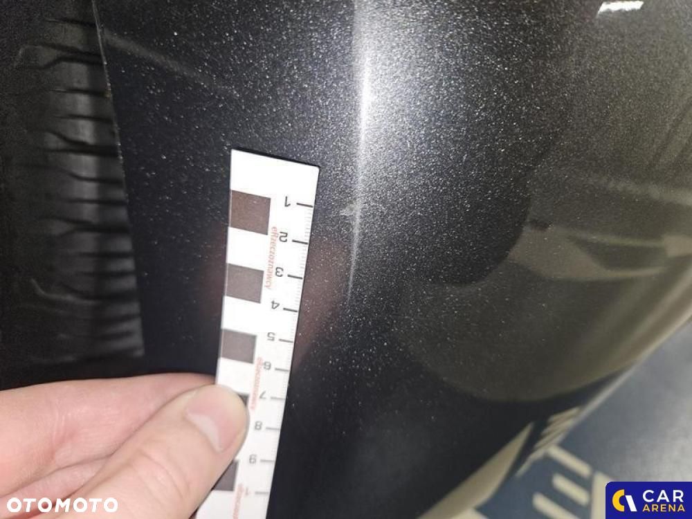 Toyota Yaris 1.5 Comfort - 32