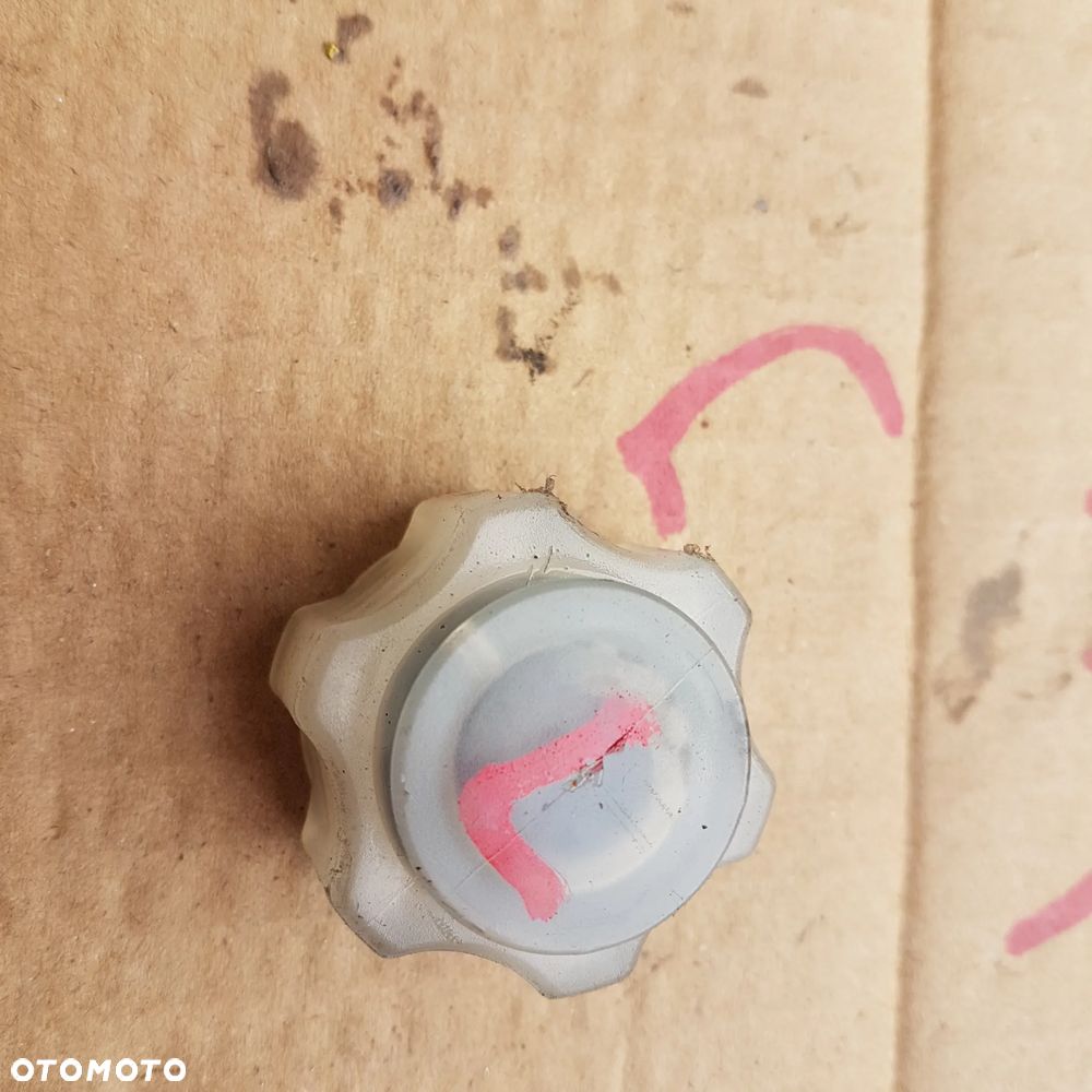 uszczelka śruba korek kostka rurka uszczelka duallogic selespeed skrzynia automat lub robot przystawka korpus skrzynia automatyczna automat robot automatic fiat alfa mito bravo II 500 500l 500x tipo grande punto evo doblo Qubo fiorino panda ford ka lancia musa idea ypsilon 1.2 1.4 1.3 900 twinair - 7