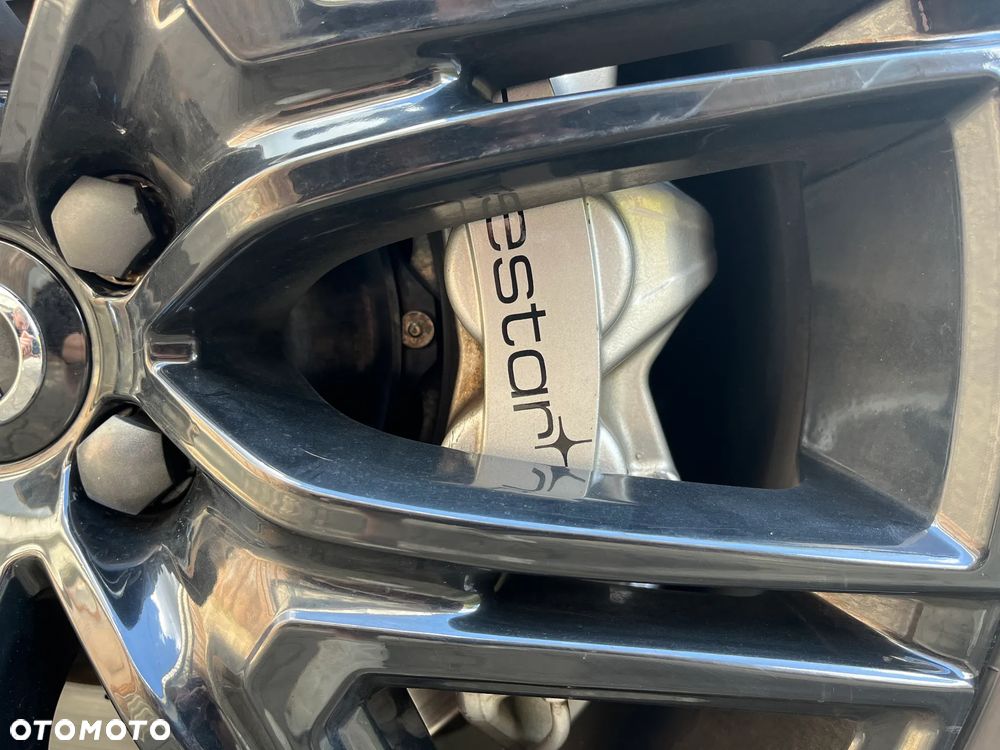 Volvo S60 Polestar - 12
