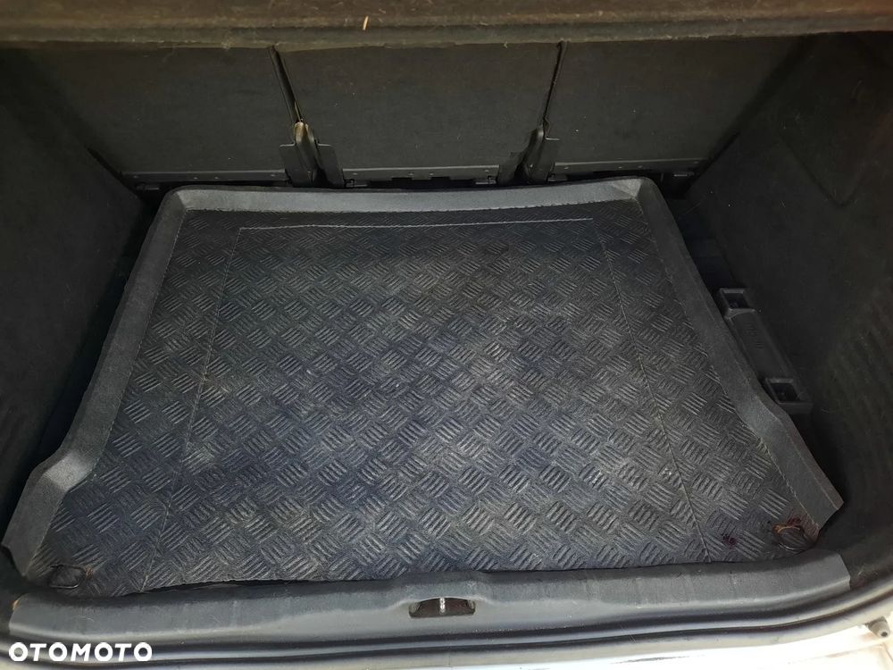 Citroën C4 Picasso 1.6 HDi SX Pack MCP - 21