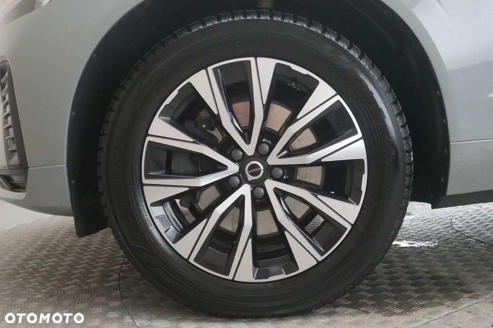 Volvo XC 60 - 14