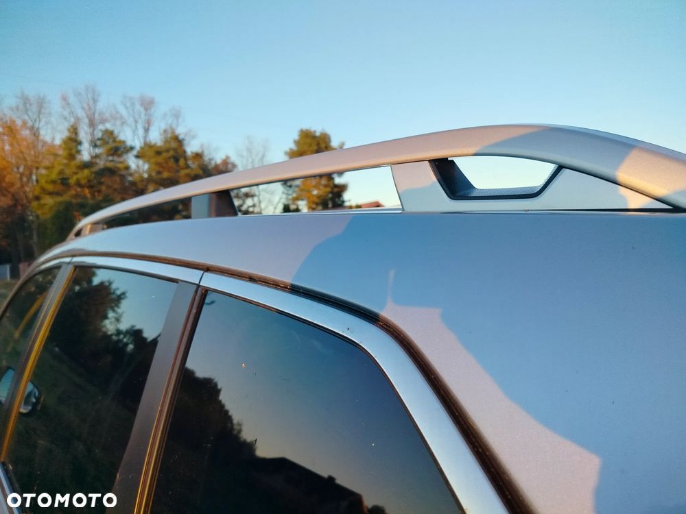 Subaru Forester 2.0i-L Special Edition (EyeSight) Lineartronic - 2