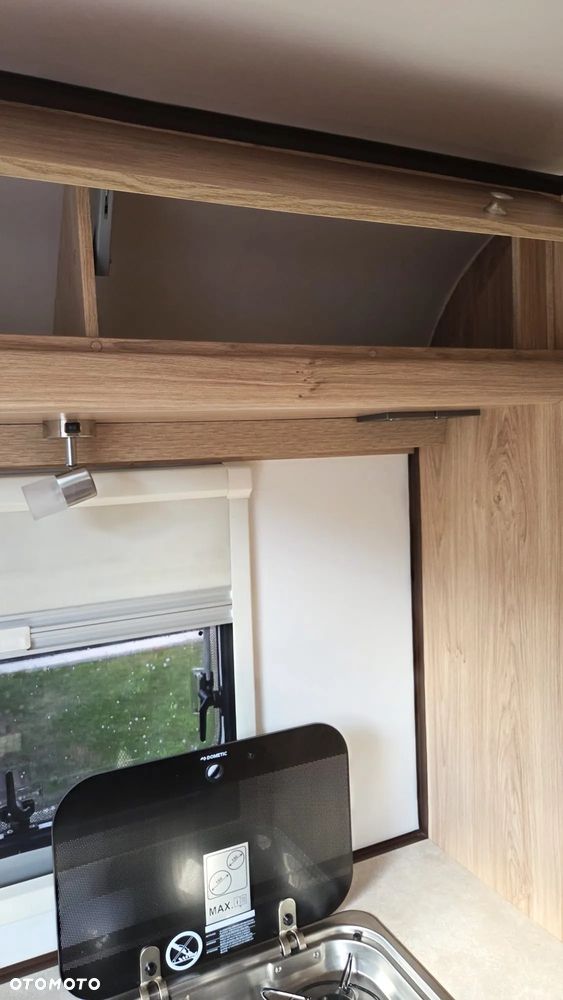 Niewiadów NTL-Sport - 16