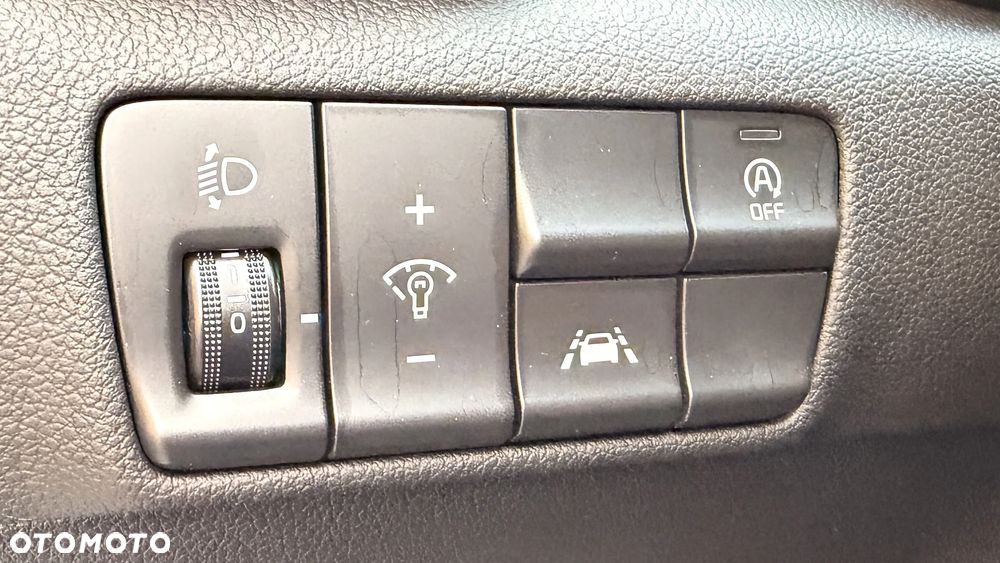 Kia Sportage 1.6 CRDI 2WD VISION - 34