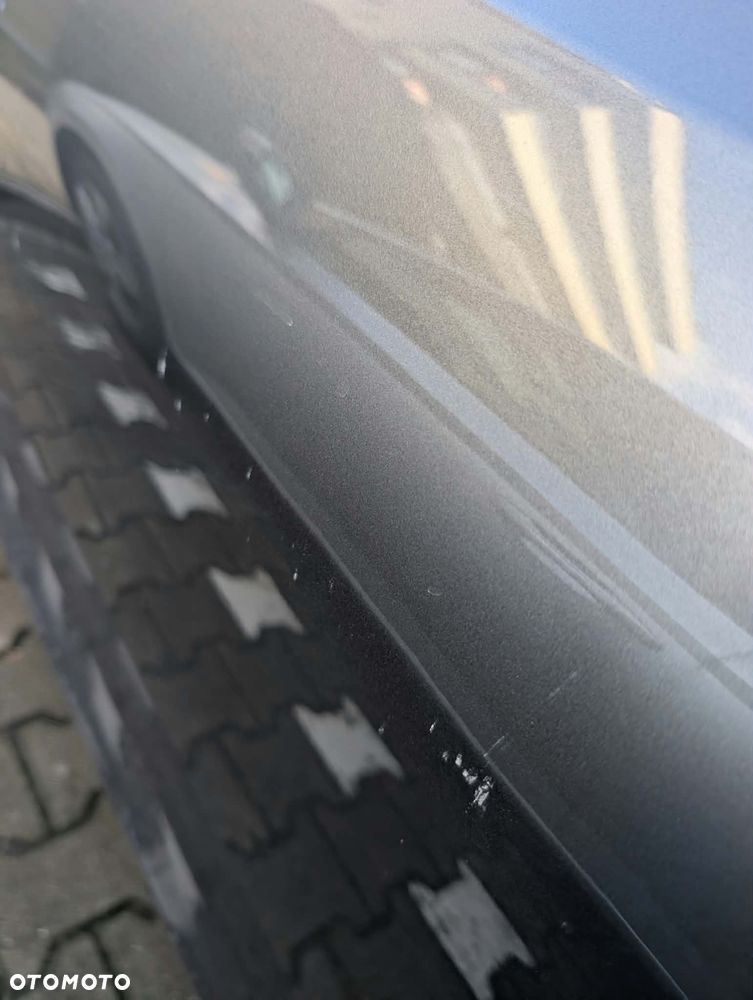 Suzuki Baleno 1.2 Premium - 7