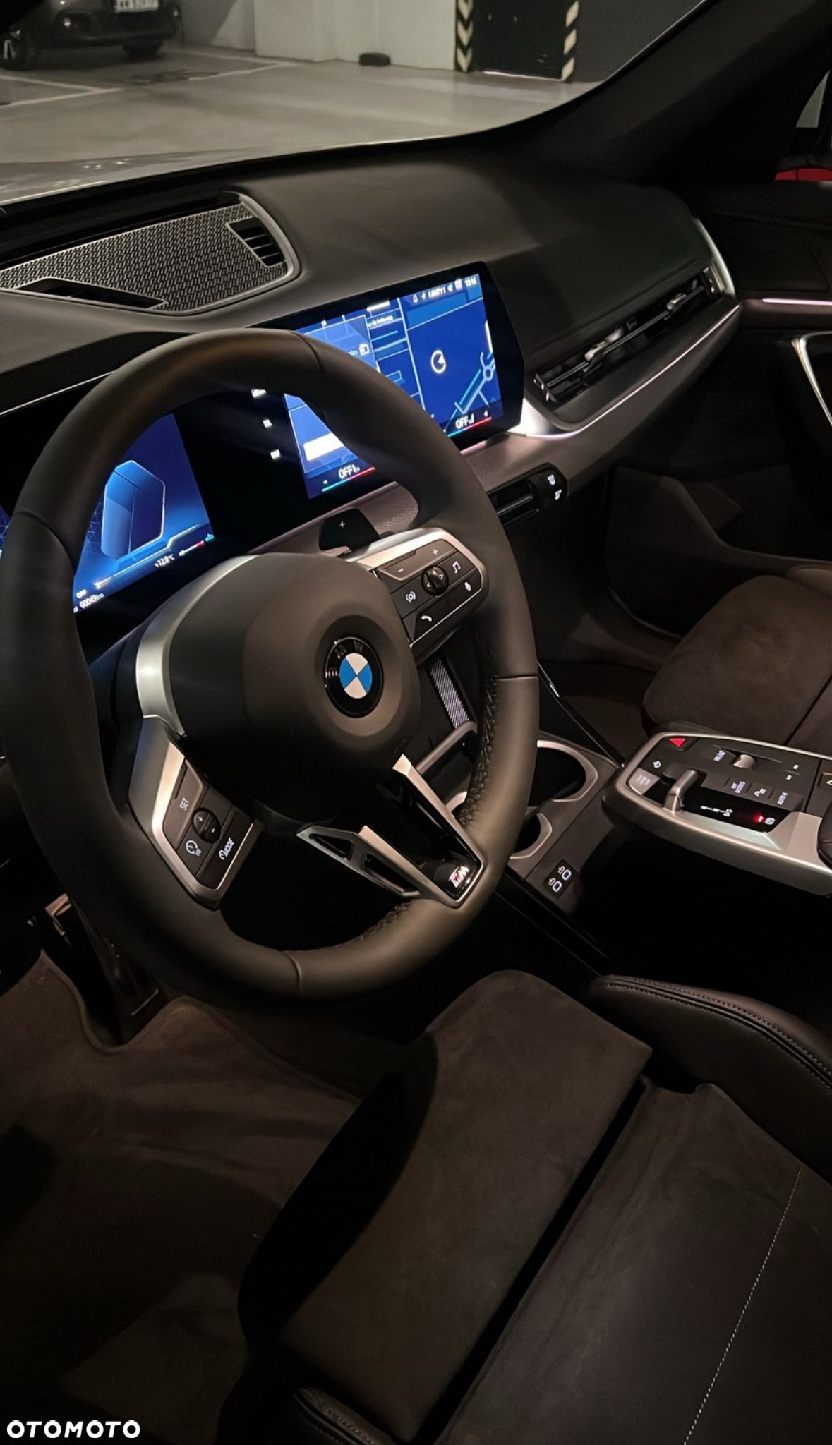 BMW X1 - 8