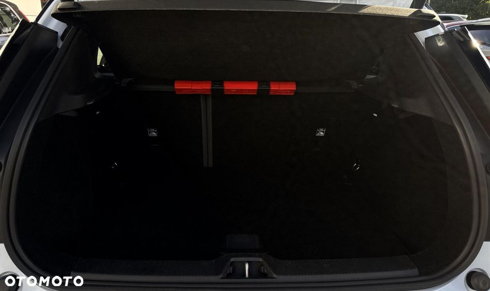 Volvo EX30 - 30