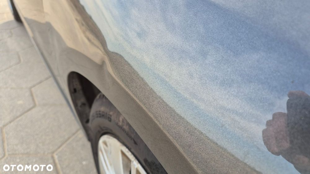 Ford Focus 1.0 EcoBoost Start-Stopp-System TREND - 20