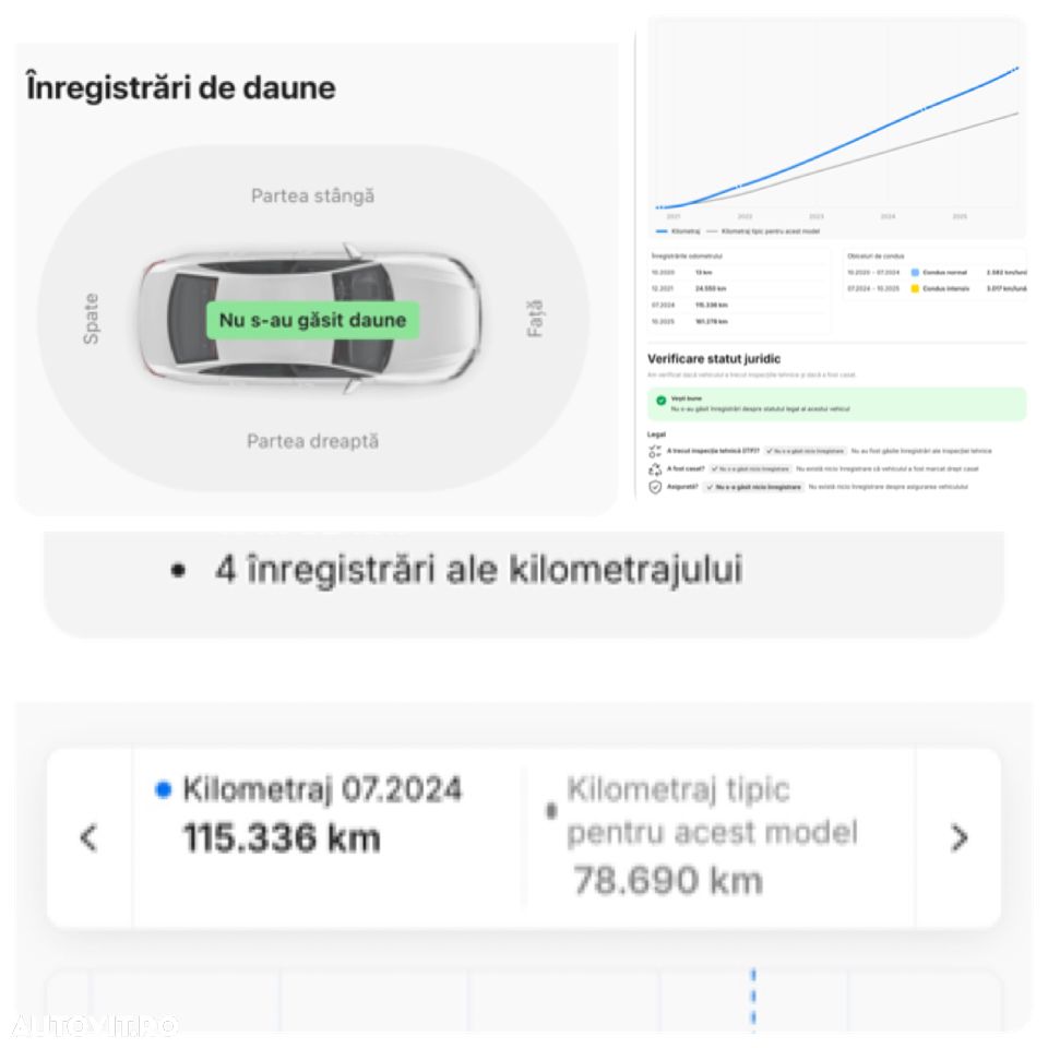 Peugeot 508 SW Plug-In Hybrid 180 e-EAT8 Allure - 6