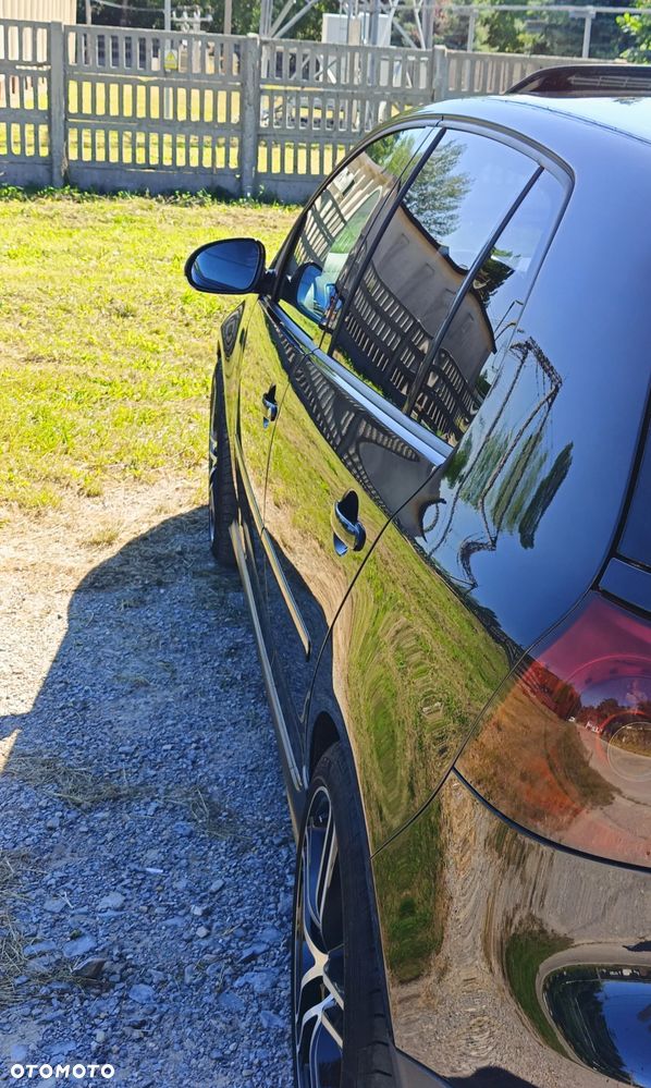 Volkswagen Golf 2.0 TSI GTI - 6