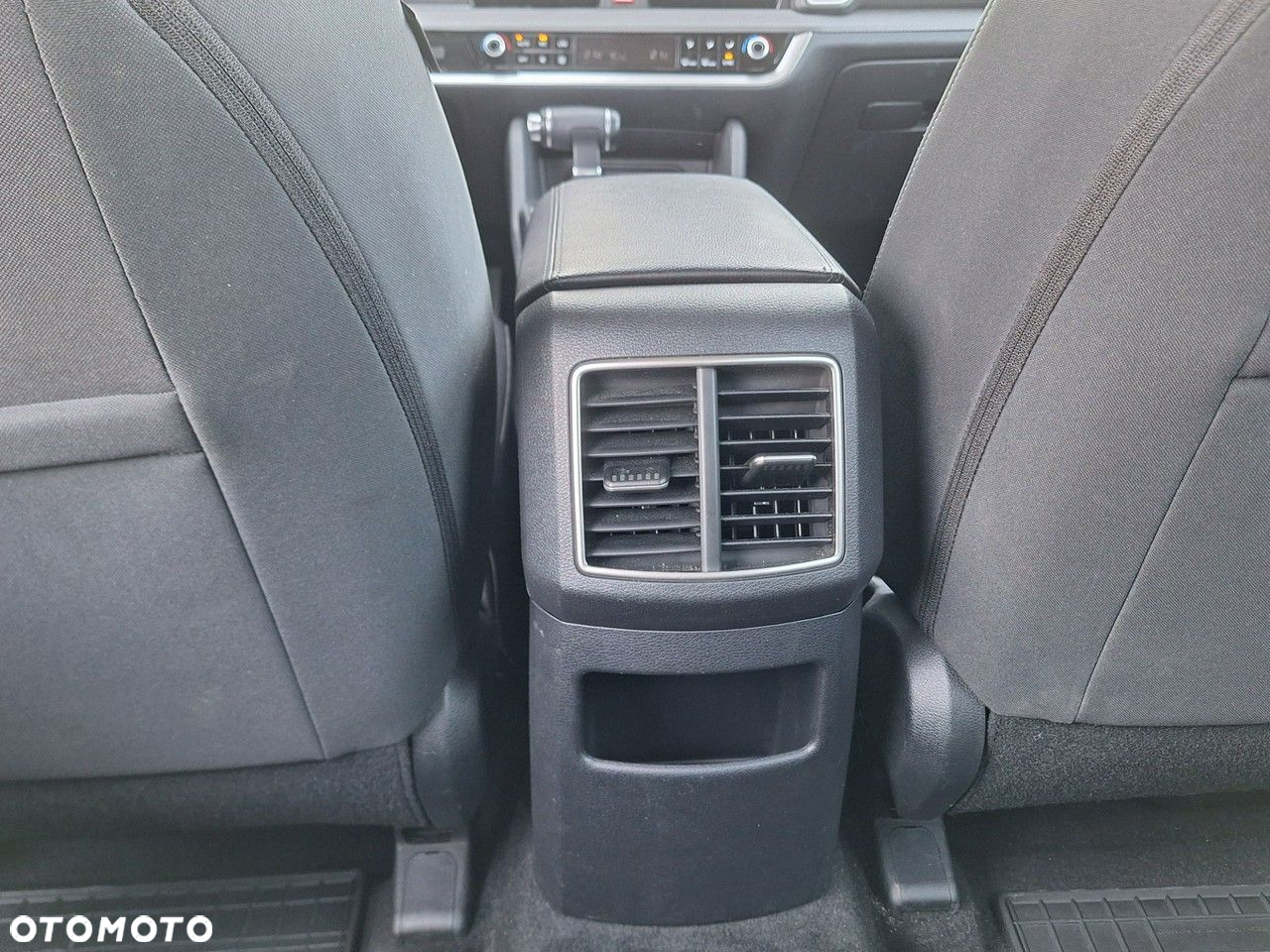 Kia Sportage - 21