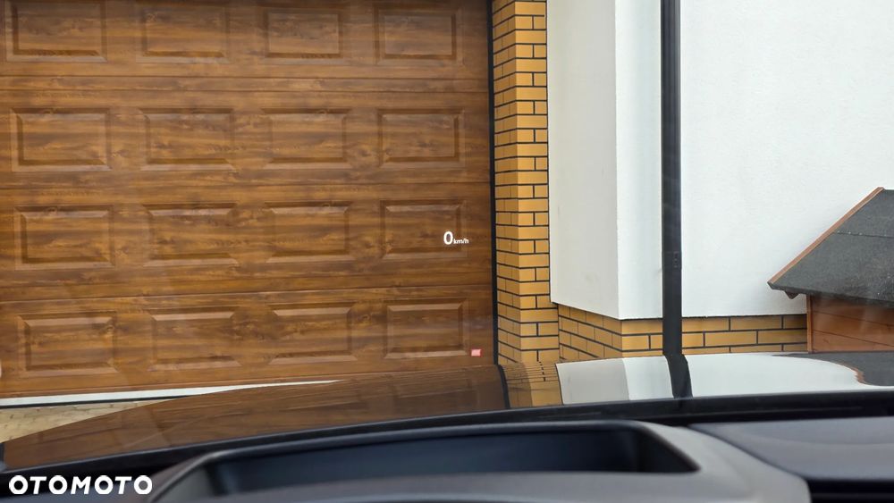 Audi A8 3.0 TDI clean diesel L Quattro - 37