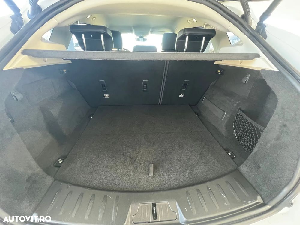 Jaguar E-Pace D180 AWD Aut. R-Dynamic S - 16