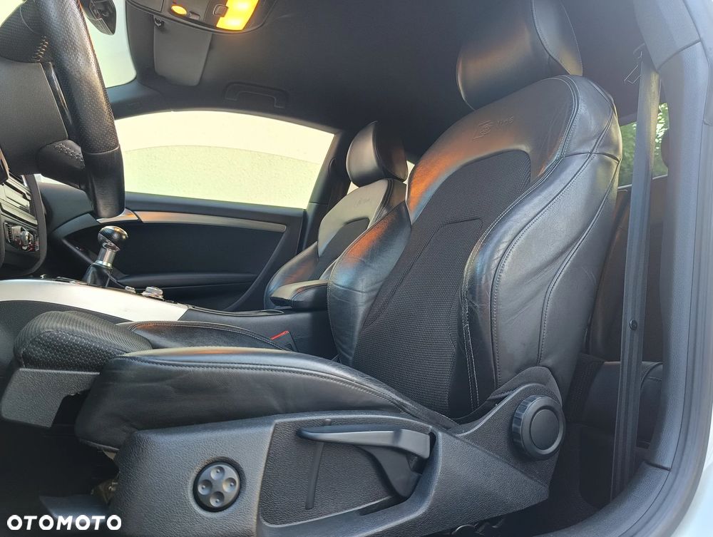 Audi A5 ver-1-8-tfsi - 26