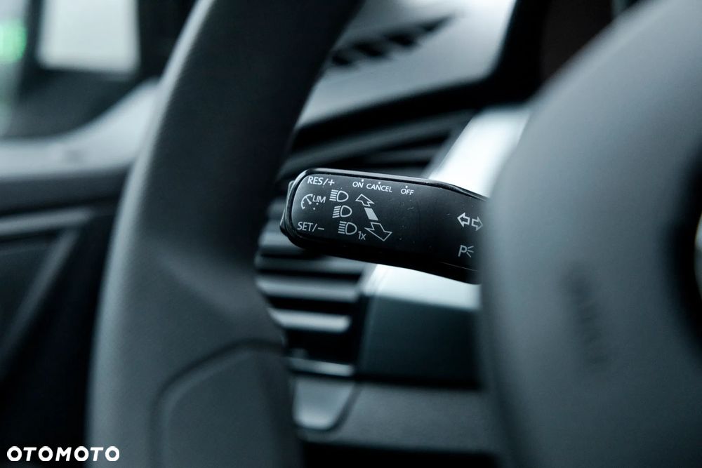 Skoda Fabia 1.0 Ambition - 16