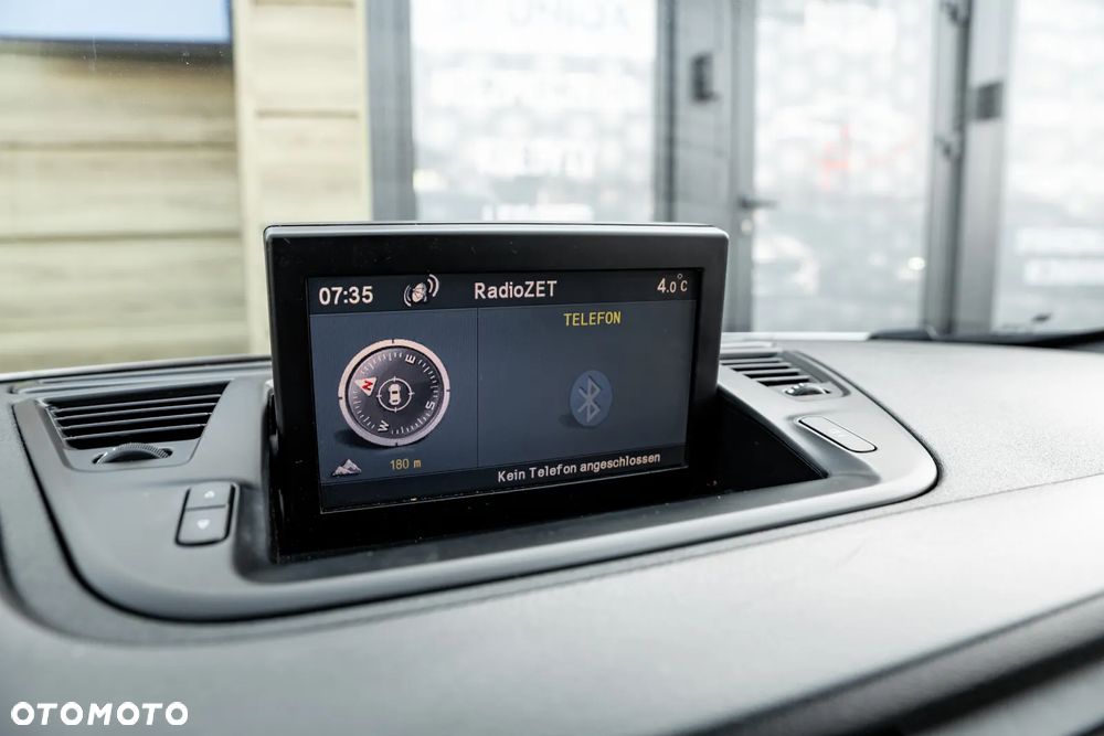 Alfa Romeo Giulietta - 39