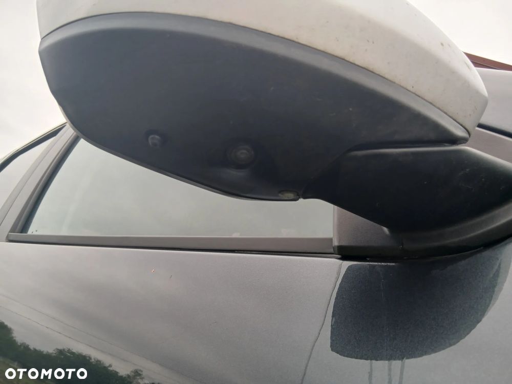 Dacia Duster - 18
