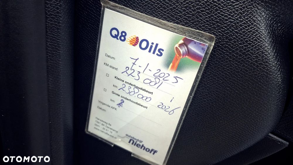 Peugeot 308 BlueHDi 120 Stop & Start Business-Line - 29