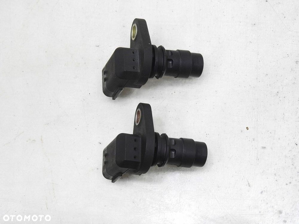 CZUJNIK POŁOŻENIA WAŁKA VOLVO XC90 I 2.5 T 8627354 - 6