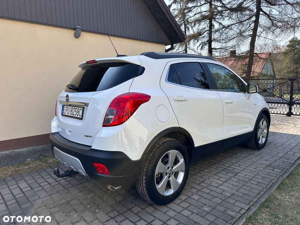 Opel Mokka ver-1-4-turbo-ecoflex-start-stop-innovation - 10