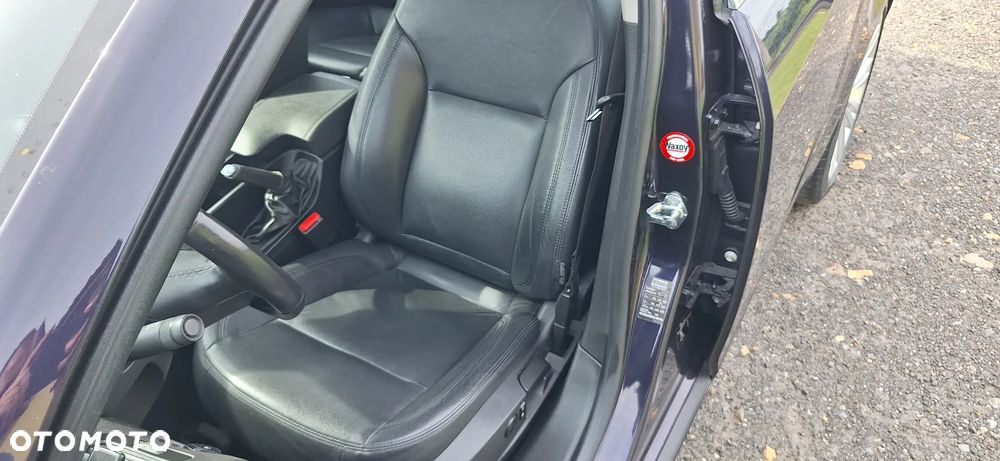 Opel Insignia - 6