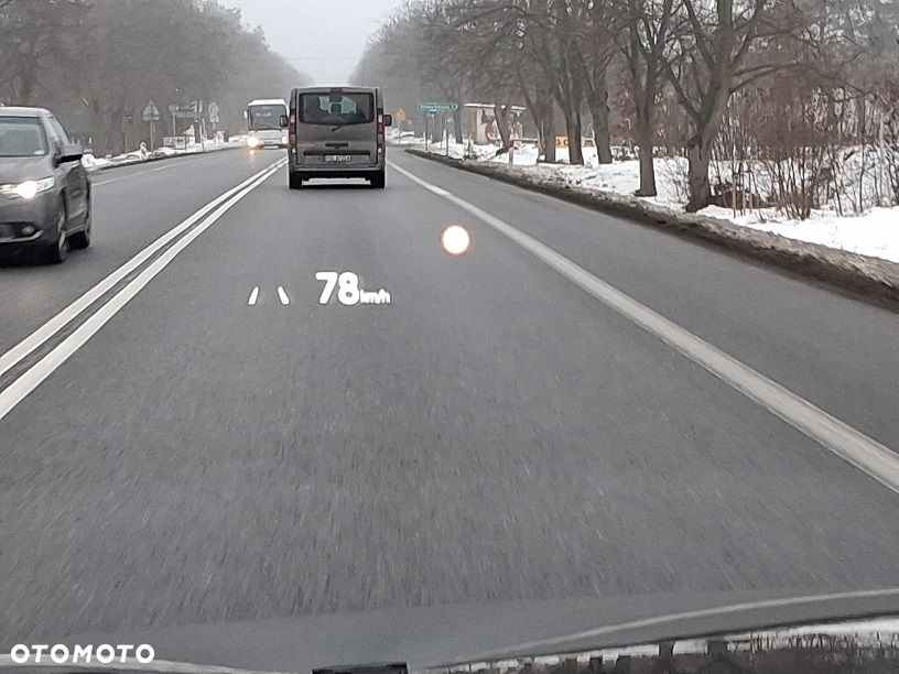 Mazda CX-5 SKYACTIV-G 165 Exclusive-Line - 25