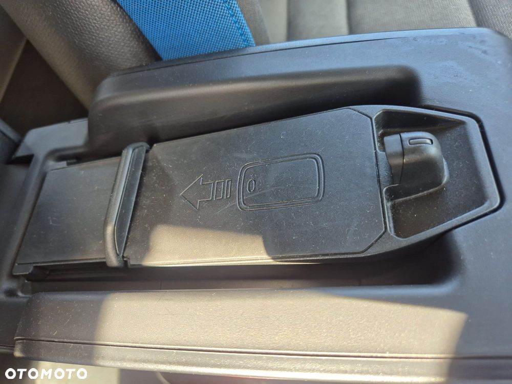 BMW i3 i3S 120 Ah - 21