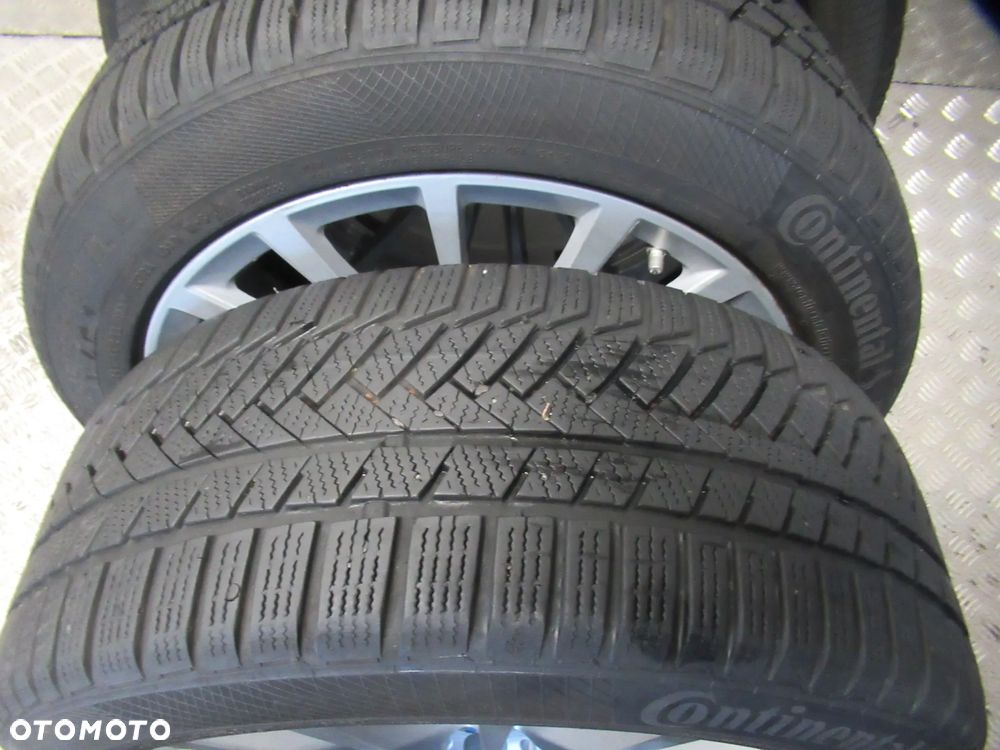 Koła BMW G30-G31 8Jx18 et30 5x112 - 13