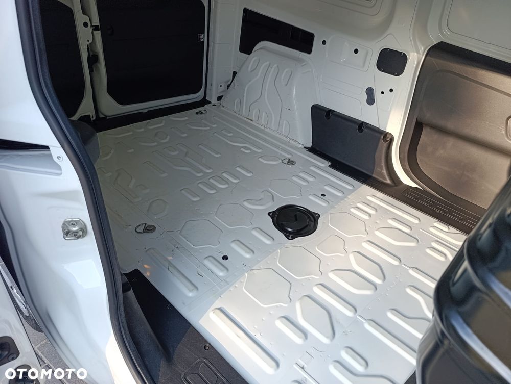 Fiat Doblo - 29