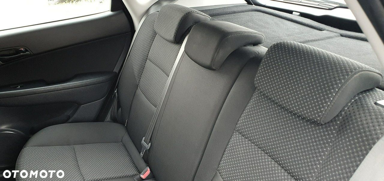 Hyundai i30 - 12