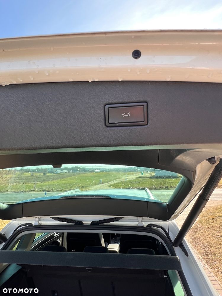 Volkswagen Tiguan 2.0 TDI BMT SCR Highline DSG - 10