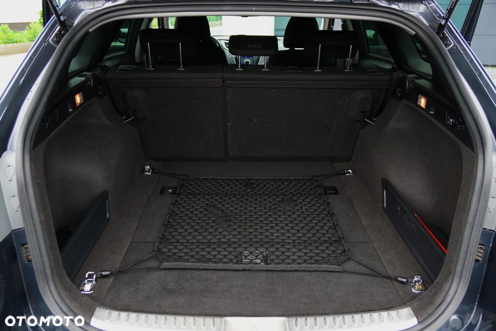 Hyundai i40 i40cw 1.6 Comfort - 21