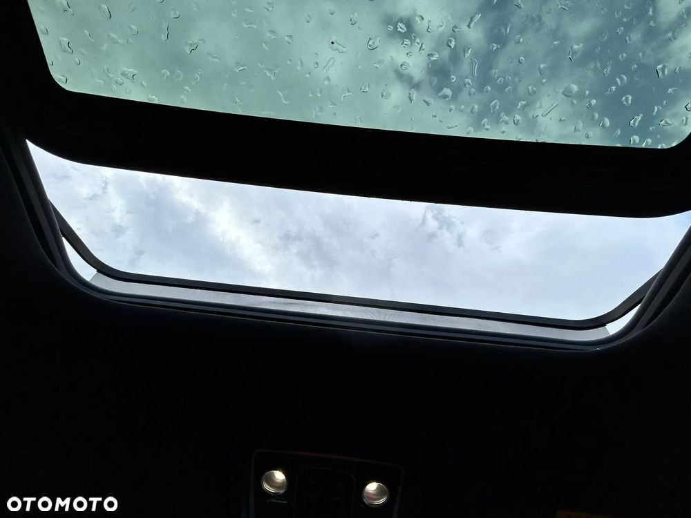 SsangYong/KGM Actyon 1.5 T-GDI Wild 4WD - 19