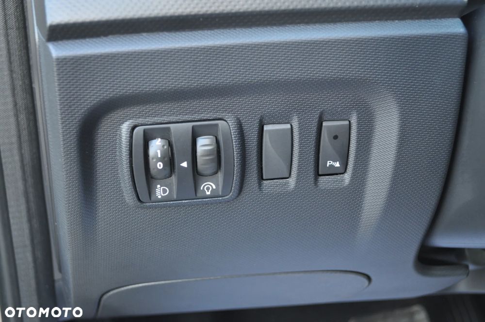 Renault Captur TCe 120 EDC Luxe - 20