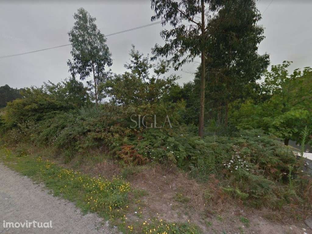 Terreno na Madalena - Grande imagem: 2/2