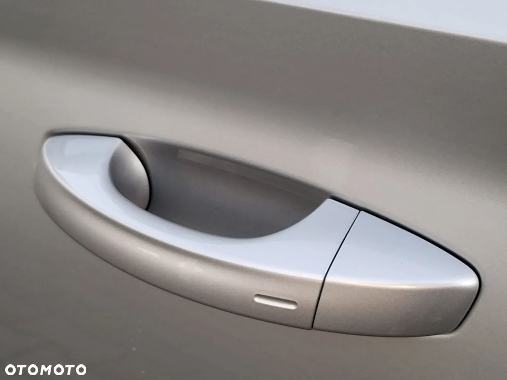 Skoda Scala 1.0 TSI Selection DSG - 24