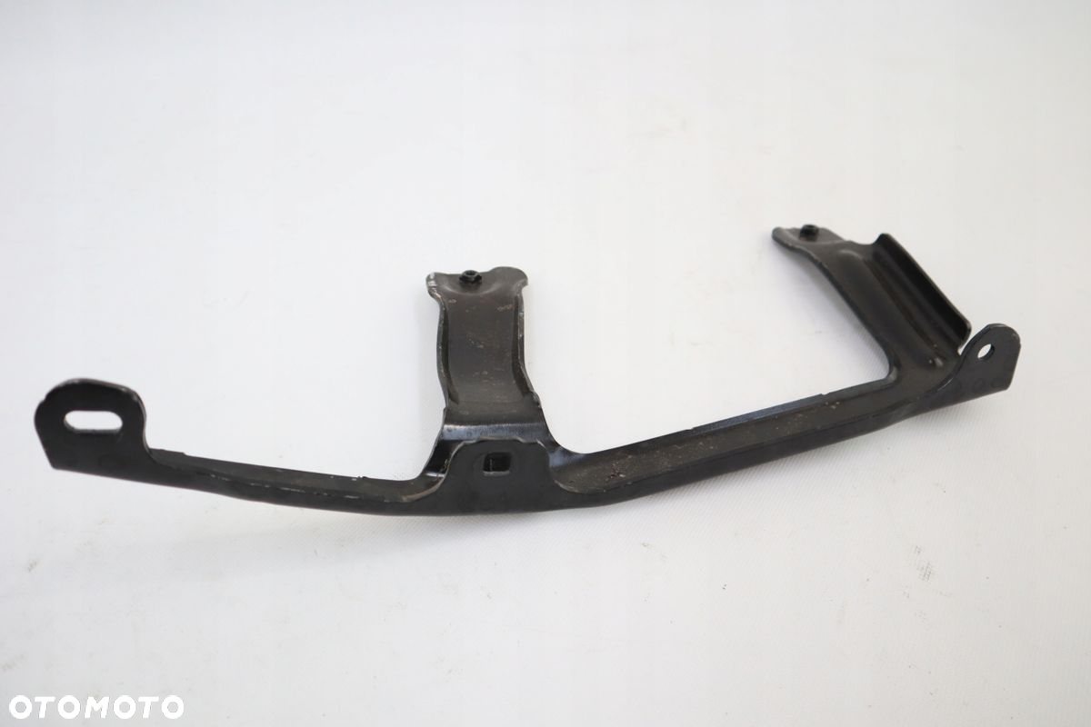 WZMOCNIENIE ZDERZAKA PASA BELKA MOCOWANIE BMW 5 G60 51115A02FB6 PRAWE - 5