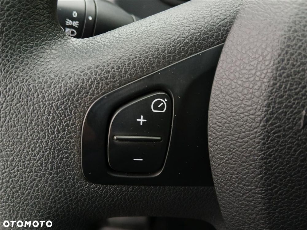 Renault trafic - 13